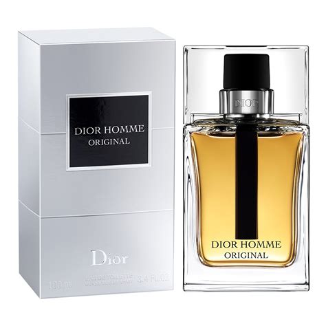 dior bio homme|dior homme original 2021.